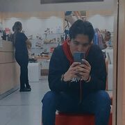 ,   Andres, 25 ,   ,   