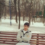  -,   , 35 ,   