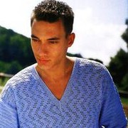  ,  Artur222, 40