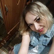 ���������� ������, ���� ������� ���������, 40 ���, ������������ ��� ������, ����� � ���������