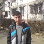 ���������� �������, ���� ������� ����������, 34 ����, ������������ ��� ������, ����� � ���������