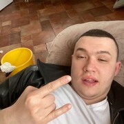 ,   , 24 ,   ,   