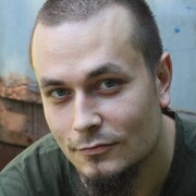  ,   , 33 ,   ,   