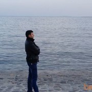 ���������� ����, ���� ������� Canik, 39 ���, ������������ ��� ������