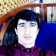 ���������� ������, ���� ������� ���� �����, 27 ���, ������������ ��� ������, ����� � ���������