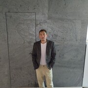 ���������� ������, ���� ������� ������, 45 ���, ������������ ��� ������, ����� � ���������, c�������� ���������