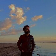  ,   Aryan, 26 ,   ,   
