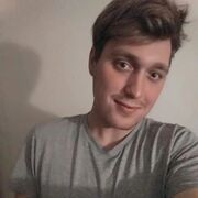 ���������� �����������, ���� ������� ���������, 28 ���, ������������ ��� ������, ����� � ���������