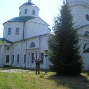 ���������� ���������, ���� ������� ������, 71 ���, ������������ ��� ������