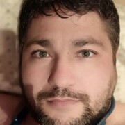 ���������� �������, ���� ������� ������, 43 ����, ������������ ��� ������, ����� � ���������, c�������� ���������, ���������