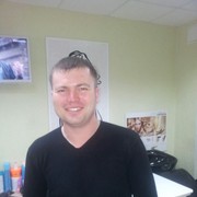 ���������� ����������, ���� ������� �������, 39 ���, ������������ ��� ������