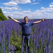 ���������� ���������, ���� ������� ������, 49 ���, ������������ ��� ����� � ���������, c�������� ���������