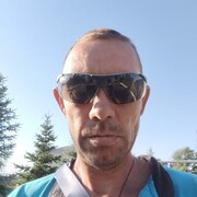 ���������� �����������, ���� ������� ϸ��, 45 ���, ������������ ��� ������, ����� � ���������