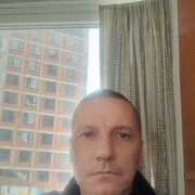 ,   , 42 ,   ,   , c 