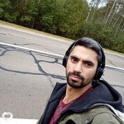  ,   Rustam, 35 ,   ,   , c , 