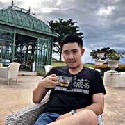  Adiyaman,   Biyu hiju, 35 ,     , c 