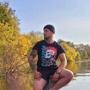  ,  , 31