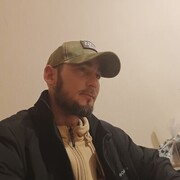 ���������� ������, ���� ������� ������, 39 ���, ������������ ��� ������, ����� � ���������