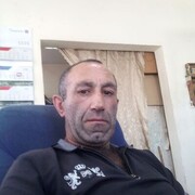  ,   , 46 ,   ,   