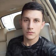  -,   , 26 ,   ,   
