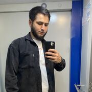  ,   , 29 ,   ,   , c , 