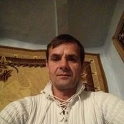 ,   Tolic, 54 ,   ,   , c 