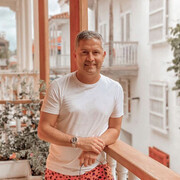  Stuttgart,   Michael Eric, 56 ,   ,   