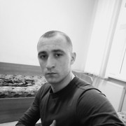 ���������� ��������, ���� ������� Yura, 28 ���, ������������ ��� ������, ����� � ���������, c�������� ���������