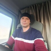  ,   , 37 ,   ,   , c , 