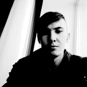 ���������� �������������, ���� ������� ���, 31 ���, ������������ ��� ������