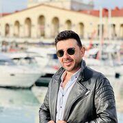 ���������� ����, ���� ������� Yusuf, 38 ���, ������������ ��� ������, ����� � ���������