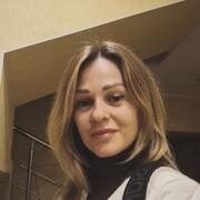   ,  , 40