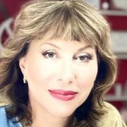 ���������� ����������, ���� ������� �����, 40 ���, ������������ ��� ������, ����� � ���������