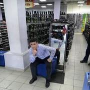  ,   , 26 ,   ,   
