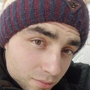  ,   , 25 ,   ,   
