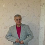  Adiyaman,   , 54 ,   ,   , c 