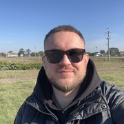 ���������� �����, ���� ������� ������, 36 ���, ������������ ��� ������, ����� � ���������, ���������