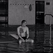 ���������� ������������, ���� ������� ���������, 31 ���, ������������ ��� ������, ����� � ���������