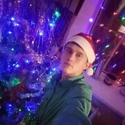 ���������� �����������, ���� ����� ������, 20 ���, ������������ ��� ������, ����� � ���������, c�������� ���������, ���������