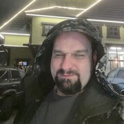 ���������� ������, ���� ������� ������, 41 ���, ������������ ��� ������, ����� � ���������, c�������� ���������