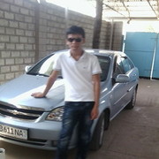  ,   Marik, 31 ,   ,   , c 