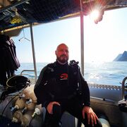  ,   , 53 ,   ,   , c 