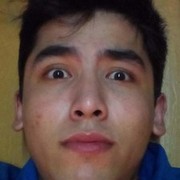  -,   , 30 ,   ,   , c 