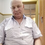  ,   , 68 ,   ,   