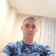  -,   , 33 ,   ,   , c 