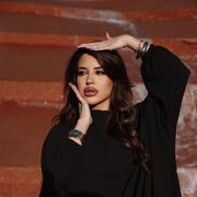 ���������� ������, ���� ������� �����, 28 ���, ������������ ��� ������, ����� � ���������