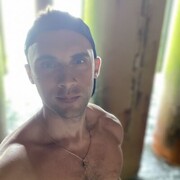  -,   , 33 ,   ,   , c 