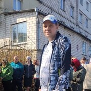 ���������� �������, ���� ������� �����, 37 ���, ������������ ��� ������, ����� � ���������, c�������� ���������