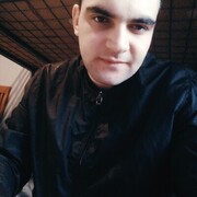  Dobre Miasto,  Vaxo, 26