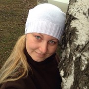 ���������� �������, ���� ������� �����, 42 ����, ������������ ��� ������, ����� � ���������, c�������� ���������